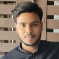 Akash Gupta