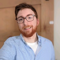 Jeremiah Wren