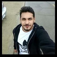 Ahmed Shata