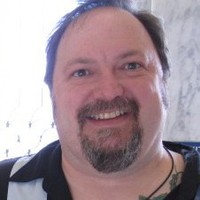 Douglas Wilson