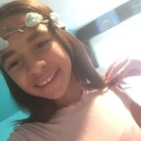 Madin Vasquez