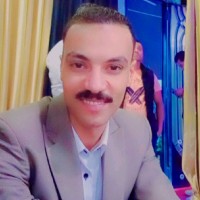 Ibrahim mostefa