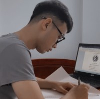 Dao Nam