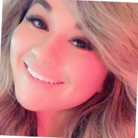Kristal Fraire