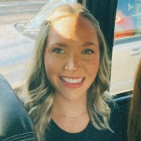 Kylie Foster