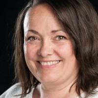 Christina Winther