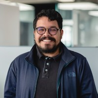Alejandro Ordaz