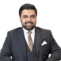 Saad Kamal