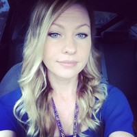 Angela Hightower