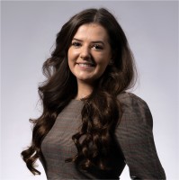 Amy Blenkharn
