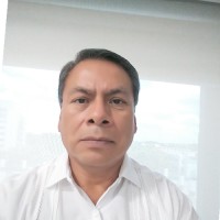 Pedro Basilio