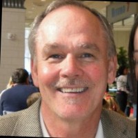 Sam Benton