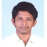 Suresh Babu K
