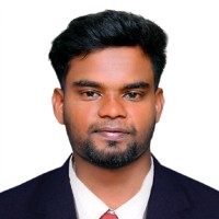 Bavaganesh Alagenthiran