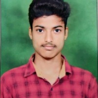 Gunasekhar Satharajupalli