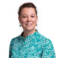 Sarah van Zon-Vlek