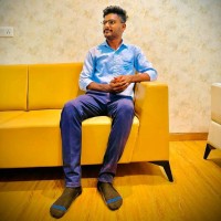 Nilesh Kolate