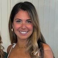 Rachel Pinckney