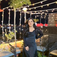 Shruti Khandelwal