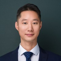 Steven Park