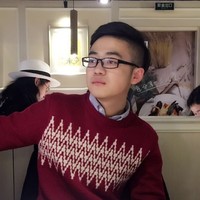 庄朕骁