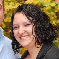 Melissa St Hilaire
