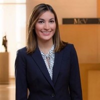 Isabel Torres