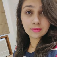 Priya Malik
