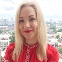 Anna Kuznetsova