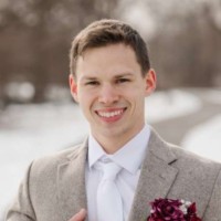 Ryan Koogler