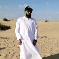 Khader Mohi Uddin