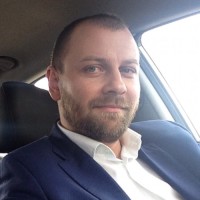Alin Strilciuc