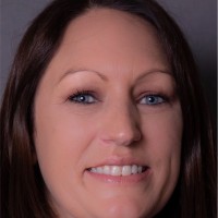 Fiona Lawlor