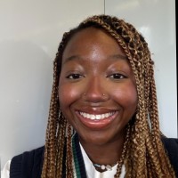 Cassandra Rukweza