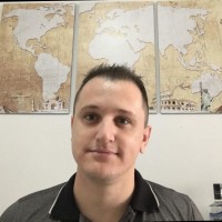 Marlon Pfeifer