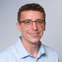 Jacob Harris