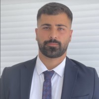 Onur Koc