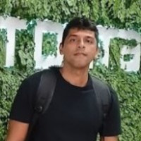 Maycon Leandro