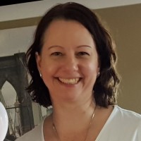Jody Taylor