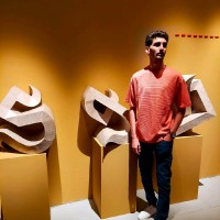 Andrew Aziz