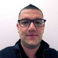 Jonathan Eckert