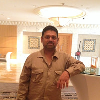 Abdul Rahaman Anushees