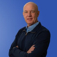 Tony Ross