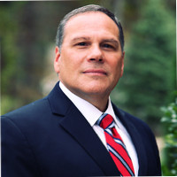 Scott Salinas, Cltc, Cfs
