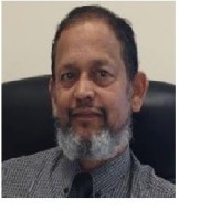 Basharat Shaikh