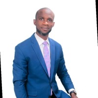 Mfon Etim