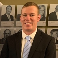 Neal Muhlenkamp