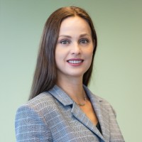 Anastasia Fainberg