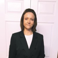 Kelly Kornacki