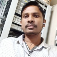 Rajudas Rathod
